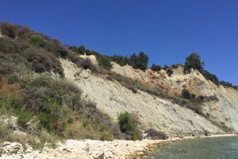 Land in Zakynthos, Greece No. 69584 9