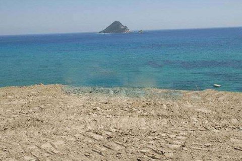 Land in Zakynthos, Greece No. 69584 2