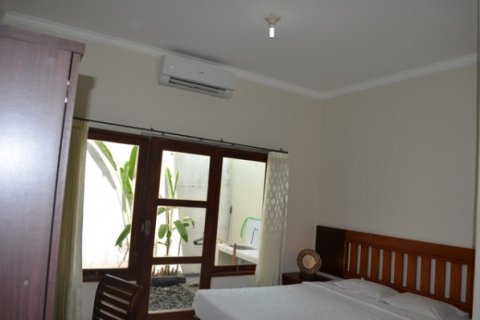 18 bedrooms House in Jimbaran, Indonesia No. 22807 5