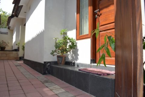 18 bedrooms House in Jimbaran, Indonesia No. 22807 10