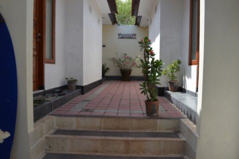 18 bedrooms House in Jimbaran, Indonesia No. 22807 4