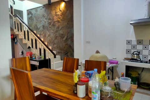 5 bedrooms House in Jimbaran, Indonesia No. 22853 11