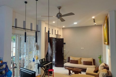 5 bedrooms House in Jimbaran, Indonesia No. 22853 2