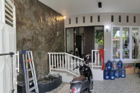 5 bedrooms House in Jimbaran, Indonesia No. 22853 7