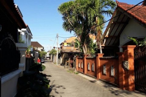 5 bedrooms House in Denpasar, Indonesia No. 22740 12