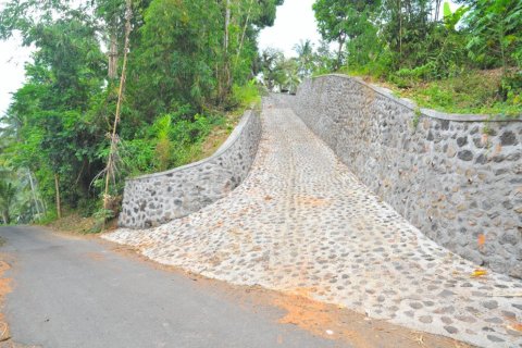 Land à Karangasem, Indonesia No. 22804 9