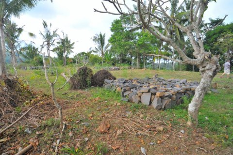 Land in Karangasem, Indonesia No. 22804 8