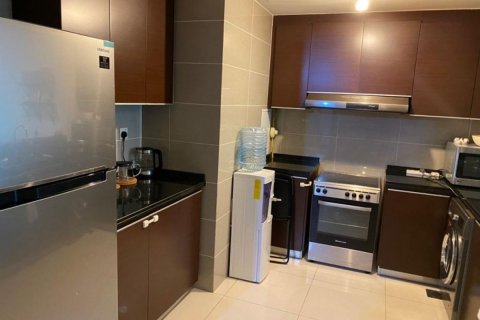 1 dormitorio Apartment en Al Reem Island, UAE No. 5830 7