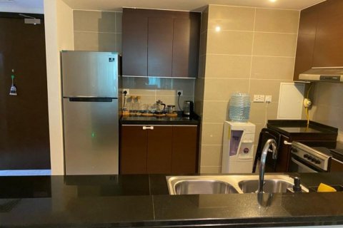 1 chambre Appartement à Al Reem Island, UAE No. 5830 8