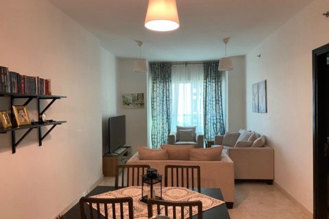 1 bedroom Apartment in Al Reem Island, UAE No. 5830 5