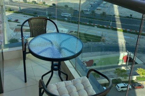 1 bedroom Apartment in Al Reem Island, UAE No. 5830 13