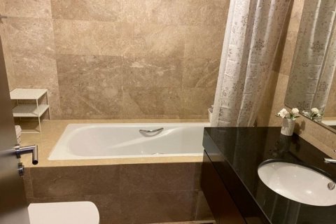 1 chambre Appartement à Al Reem Island, UAE No. 5830 11