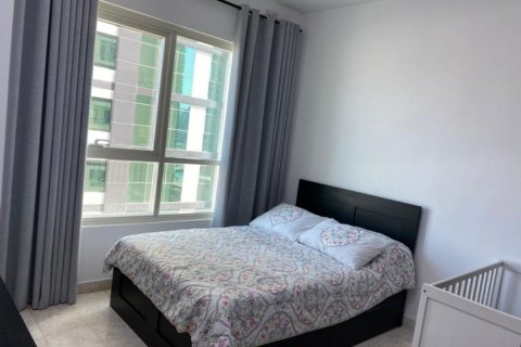 1 dormitorio Apartment en Al Reem Island, UAE No. 5830 10