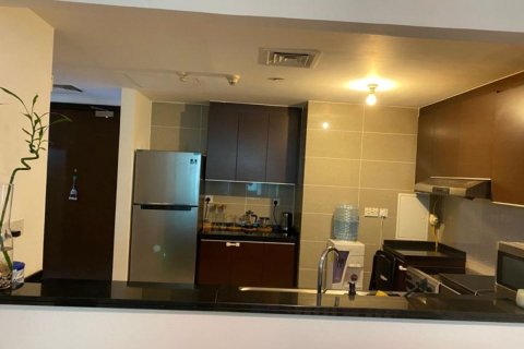 1 bedroom Apartment in Al Reem Island, UAE No. 5830 9