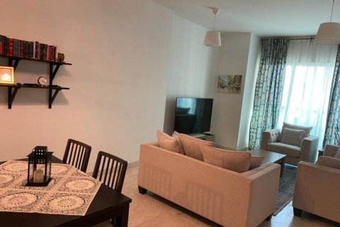 1 bedroom Apartment in Al Reem Island, UAE No. 5830 4