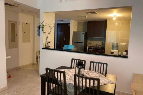 1 bedroom Apartment in Al Reem Island, UAE No. 5830 3