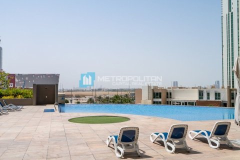 1 bedroom Apartment in Al Reem Island, UAE No. 5830 14