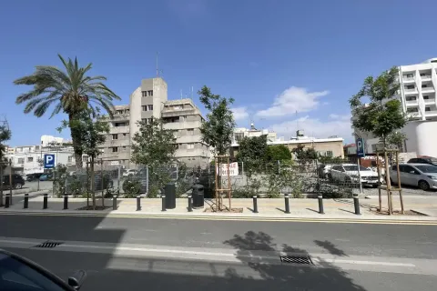 653m² Land à Nicosia, Cyprus No. 43884 3