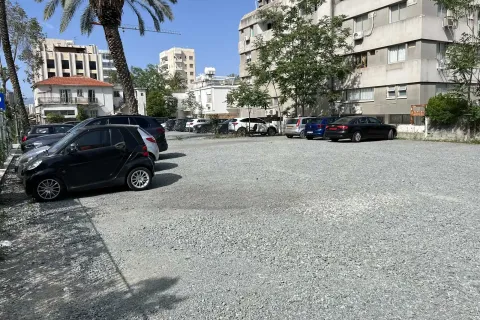 653m² Land à Nicosia, Cyprus No. 43884 7