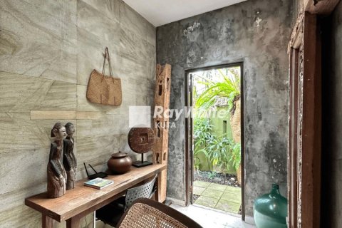 5 bedrooms Villa in Kerobokan, Indonesia No. 22957 7