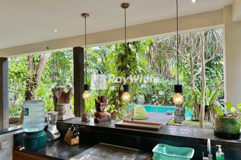 5 bedrooms Villa in Kerobokan, Indonesia No. 22957 5