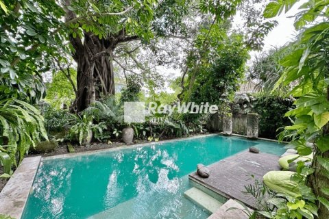 5 bedrooms Villa in Kerobokan, Indonesia No. 22957 8