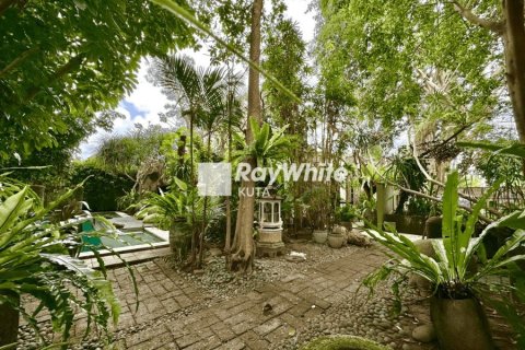 5 bedrooms Villa in Kerobokan, Indonesia No. 22957 6