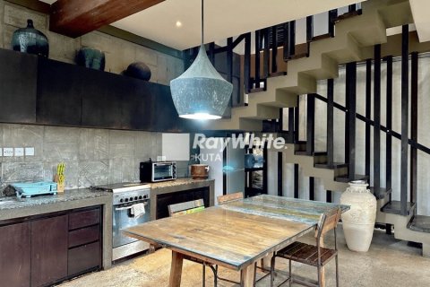 5 bedrooms Villa in Kerobokan, Indonesia No. 22957 9