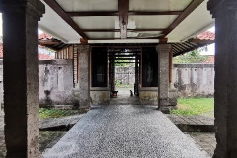 5 dormitorios House en Denpasar, Indonesia No. 22909 11