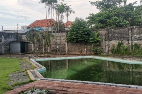 5 dormitorios House en Denpasar, Indonesia No. 22909 8