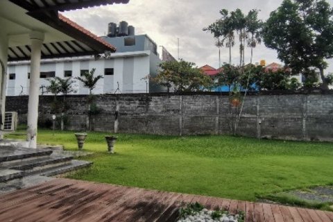 5 chambres House à Denpasar, Indonesia No. 22909 5