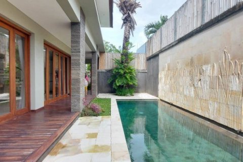 9 dormitorios Villa en Seminyak, Indonesia No. 22956 23