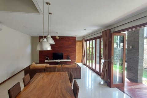 9 bedrooms Villa in Seminyak, Indonesia No. 22956 4