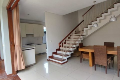 9 dormitorios Villa en Seminyak, Indonesia No. 22956 10