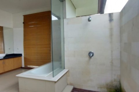 9 bedrooms Villa in Seminyak, Indonesia No. 22956 24