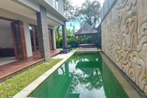 9 bedrooms Villa in Seminyak, Indonesia No. 22956 13