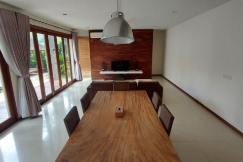 9 bedrooms Villa in Seminyak, Indonesia No. 22956 21