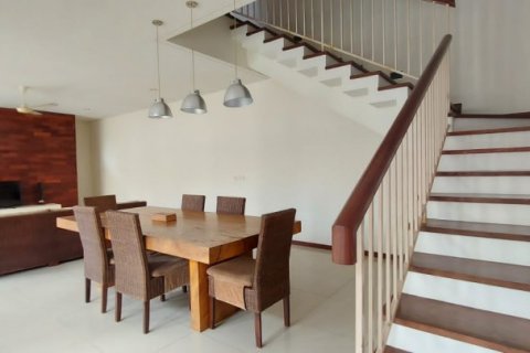 9 bedrooms Villa in Seminyak, Indonesia No. 22956 17