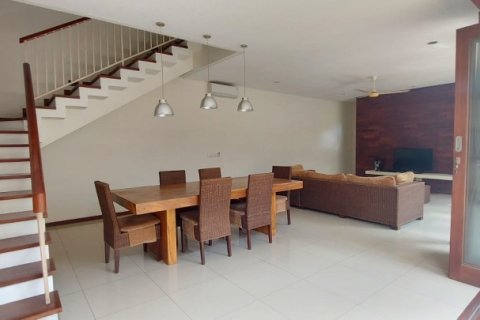 9 bedrooms Villa in Seminyak, Indonesia No. 22956 9