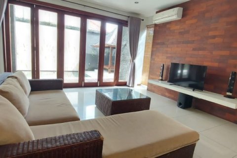 9 bedrooms Villa in Seminyak, Indonesia No. 22956 16