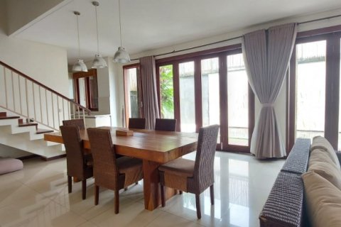 9 bedrooms Villa in Seminyak, Indonesia No. 22956 22