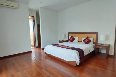 9 bedrooms Villa in Seminyak, Indonesia No. 22956 5