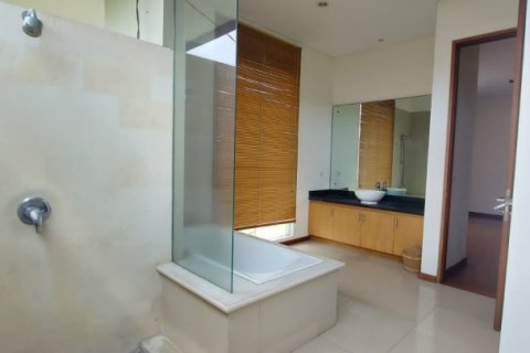 9 bedrooms Villa in Seminyak, Indonesia No. 22956 11