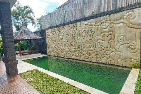 9 bedrooms Villa in Seminyak, Indonesia No. 22956 14