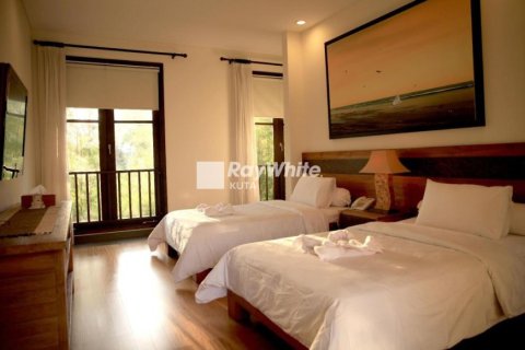 6 bedrooms Villa in Jimbaran, Indonesia No. 22911 6