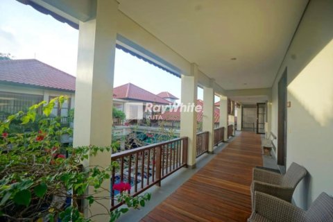 6 dormitorios Villa en Jimbaran, Indonesia No. 22911 14