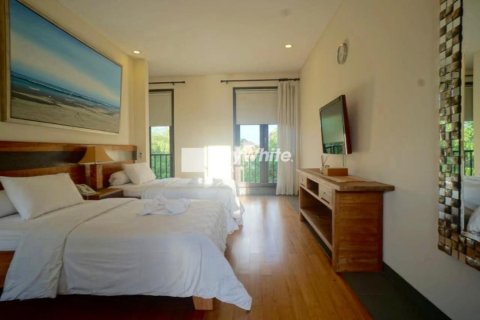 6 bedrooms Villa in Jimbaran, Indonesia No. 22911 11