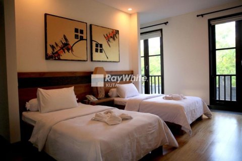 6 bedrooms Villa in Jimbaran, Indonesia No. 22911 5