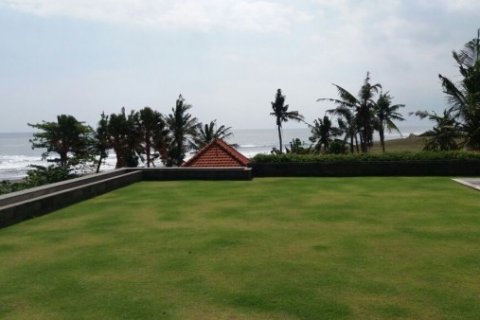 8 bedrooms Villa in Canggu, Indonesia No. 22907 17