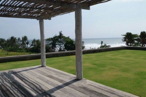 8 bedrooms Villa in Canggu, Indonesia No. 22907 15